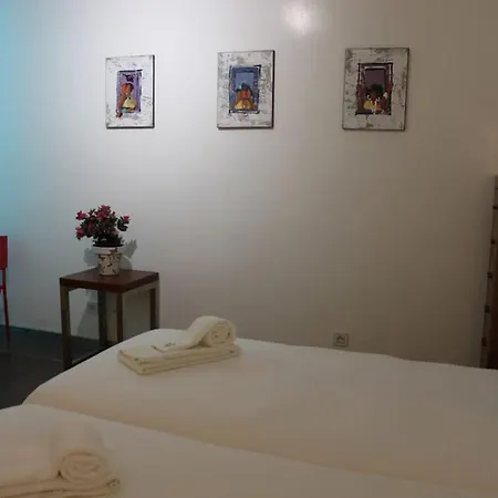 Breathtaking With Infinity Pool Over The Sea Villa Luz