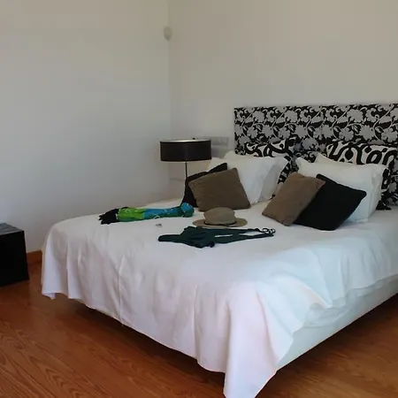 Breathtaking With Infinity Pool Over The Sea