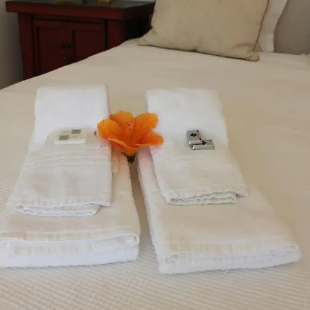 Breathtaking With Infinity Pool Over The Sea Praia Da Luz