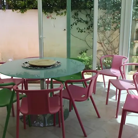 Breathtaking With Infinity Pool Over The Sea * Luz