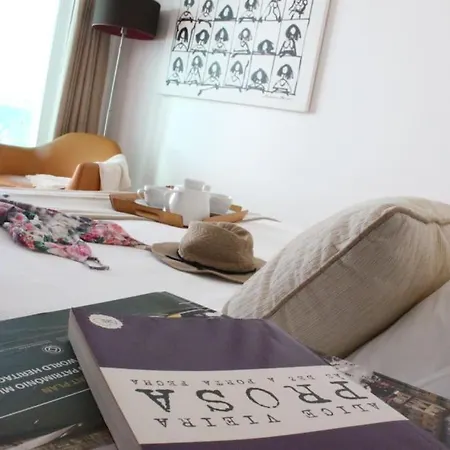 Breathtaking With Infinity Pool Over The Sea Villa