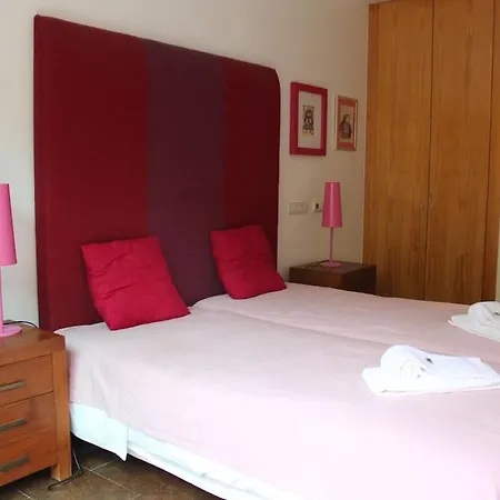 Villa Breathtaking With Infinity Pool Over The Sea Luz