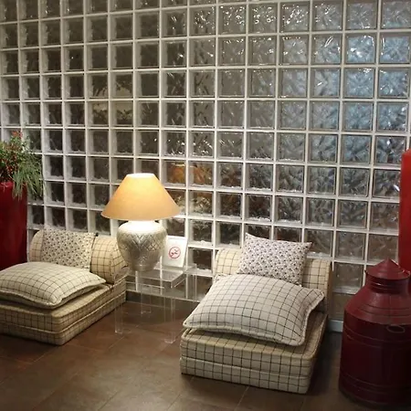 Breathtaking With Infinity Pool Over The Sea * Praia Da Luz