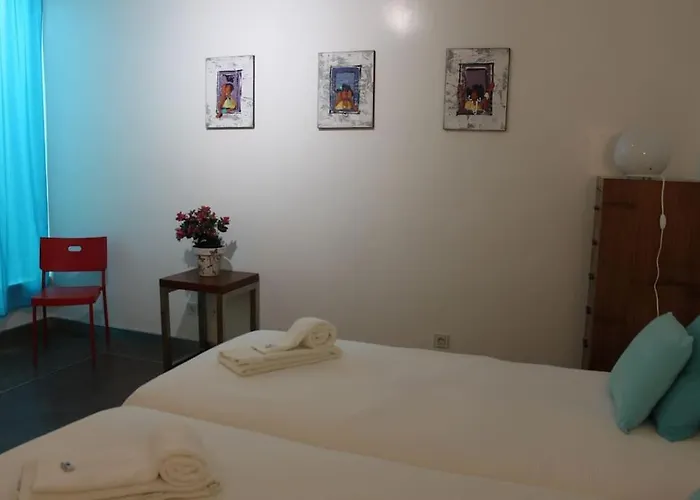 Breathtaking With Infinity Pool Over The Sea Βίλα Luz