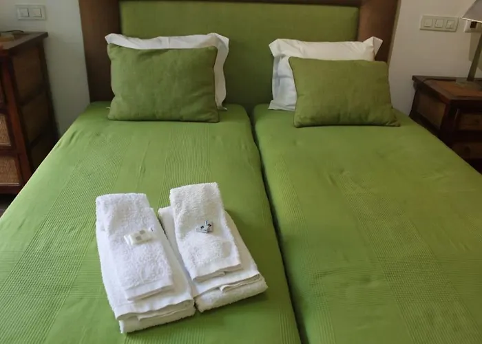 Βίλα Breathtaking With Infinity Pool Over The Sea Luz