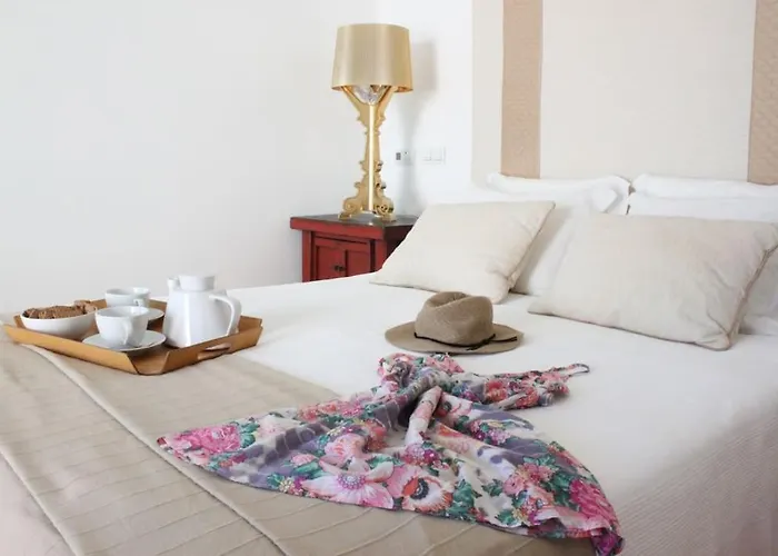 Breathtaking With Infinity Pool Over The Sea Βίλα *