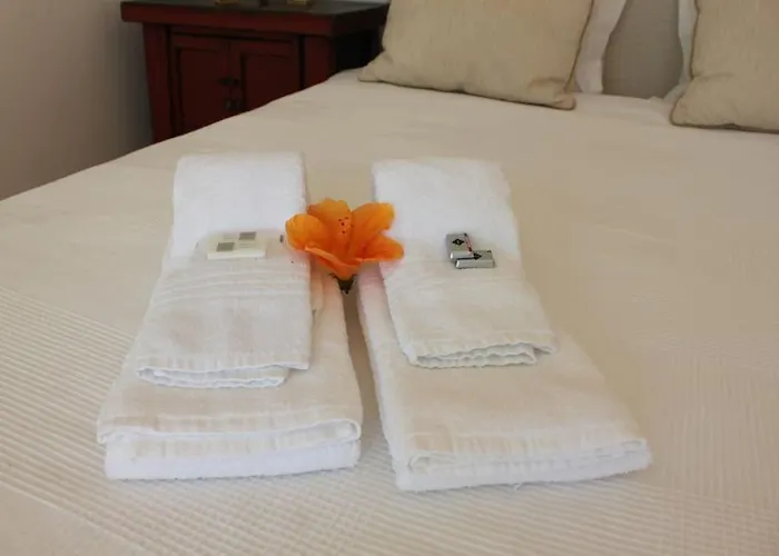 Breathtaking With Infinity Pool Over The Sea Luz