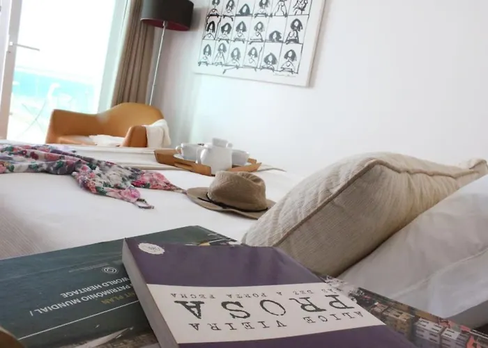 Breathtaking With Infinity Pool Over The Sea Βίλα