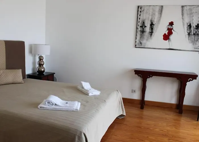 Breathtaking With Infinity Pool Over The Sea Βίλα *