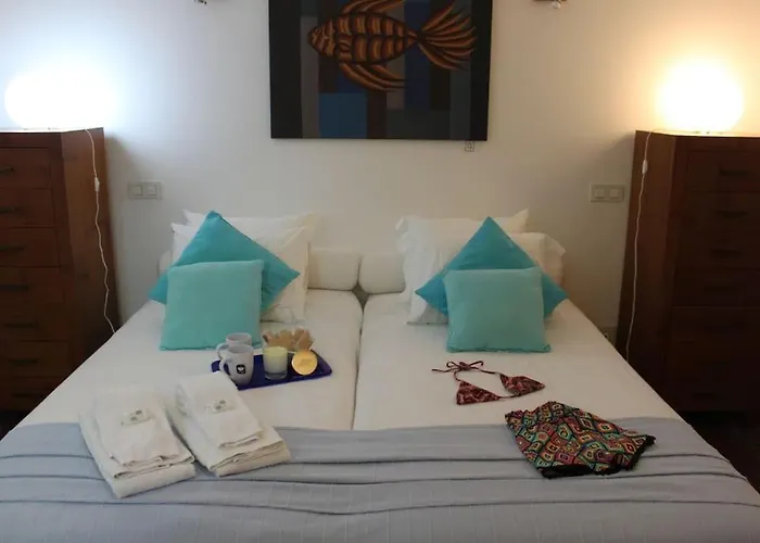 Breathtaking With Infinity Pool Over The Sea Βίλα *