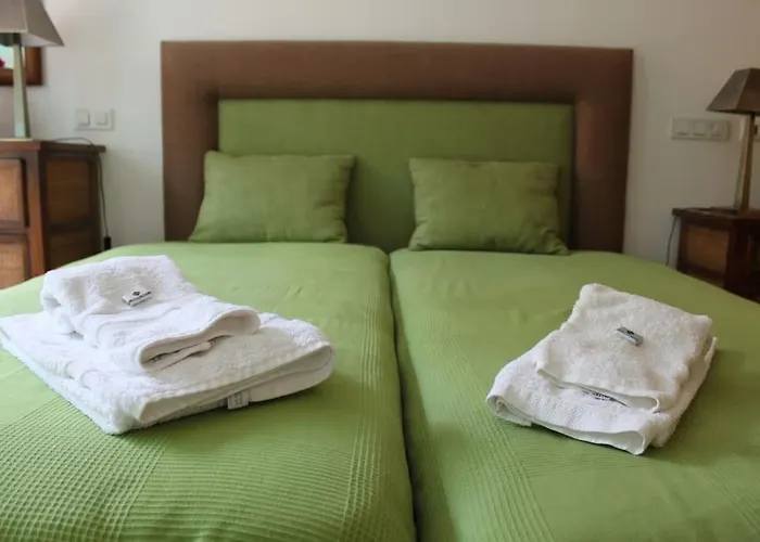 Breathtaking With Infinity Pool Over The Sea Βίλα *