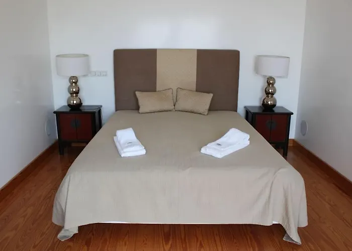 Breathtaking With Infinity Pool Over The Sea Βίλα Luz