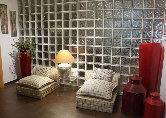 Breathtaking With Infinity Pool Over The Sea * Luz