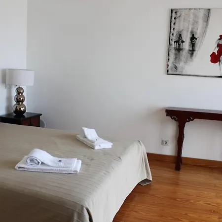 Breathtaking With Infinity Pool Over The Sea Villa *