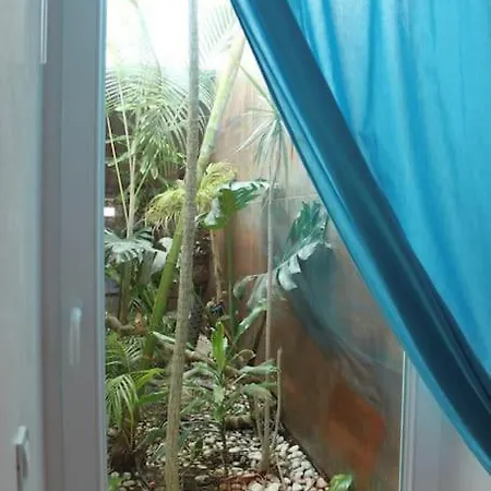 Breathtaking With Infinity Pool Over The Sea *