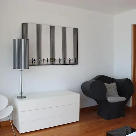 Villa Breathtaking With Infinity Pool Over The Sea *